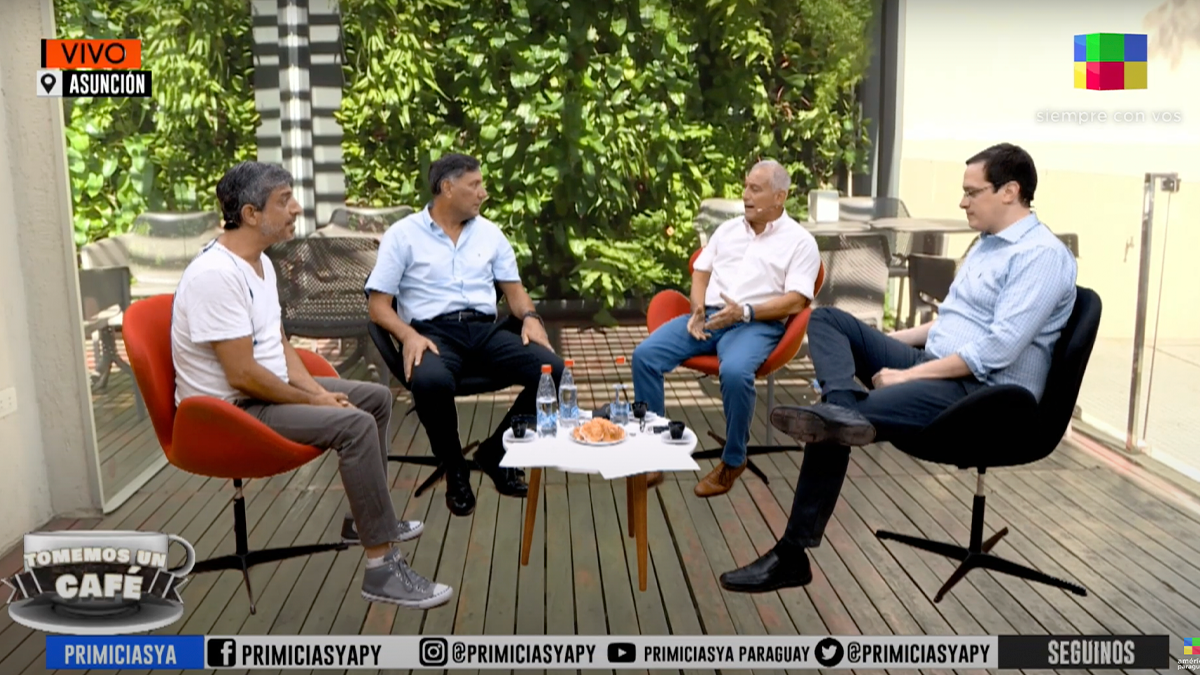 guggiari - Plantilla para Web.png