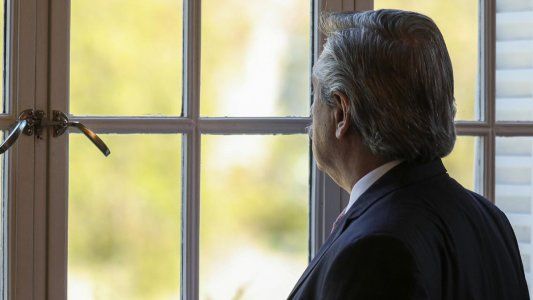 ¿Cómo plantarse ante Cristina Kirchner?: las dudas que comparten Alberto Fernández y los líderes de Juntos por el Cambio