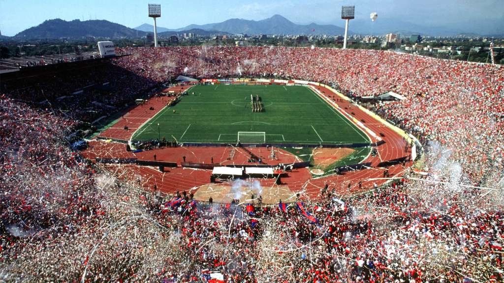 Cuándo y dónde juega River la final de la Copa Libertadores