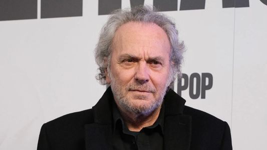 José Coronado brilla en Netflix con el estreno de su nueva serie española y apenas tiene 5 episodios