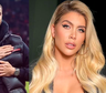 El detalle clave que Mauro Icardi usará a su favor tras su actitud desafiante con la Justicia