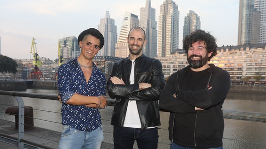 Web3: cuál es el debate local sobre esta tecnología en crecimiento