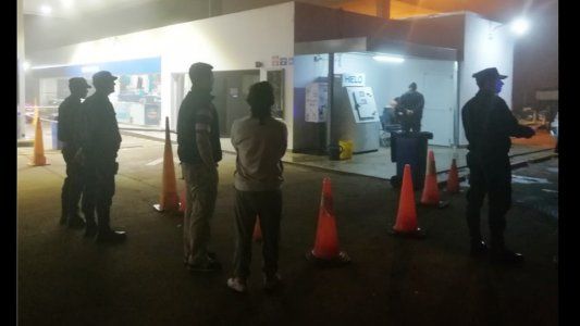 Tenía 16 años y su padre abusaba de ella: se mató de un disparo