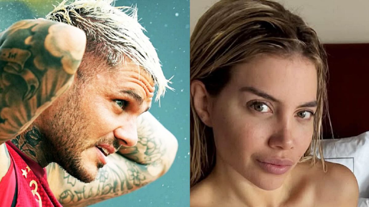 La abogada de Mauro Icardi aniquiló a Wanda Nara por lo que hizo adelante de sus hijas: “Fue tremendo”