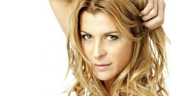 Eugenia Tobal mostró a su nueva pareja en Instagram