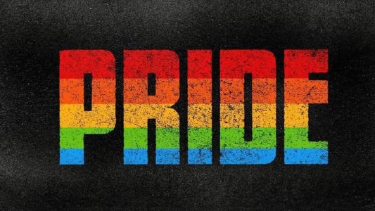 Pride: Disney plus estrena la serie documental sobre los derechos LGBT