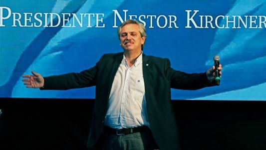 Deuda y reprogramación: qué busca negociar Alberto con el FMI y por qué no podrá imitar a Néstor