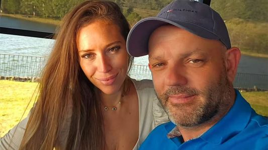 Preocupación por Mar Tarrés: habló desde la clínica en Miami y contó cómo se siente