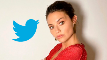 Reflexión de Sofía Jujuy Giménez tras revelar en televisión que su abuelo mató a su abuela