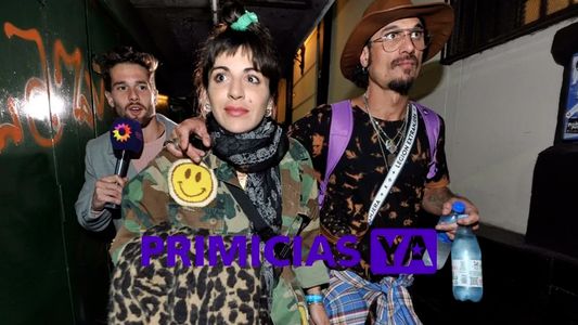 El insólito motivo que llevó a Gianinna Maradona y Daniel Osvaldo a tomar una drástica decisión sobre su boda