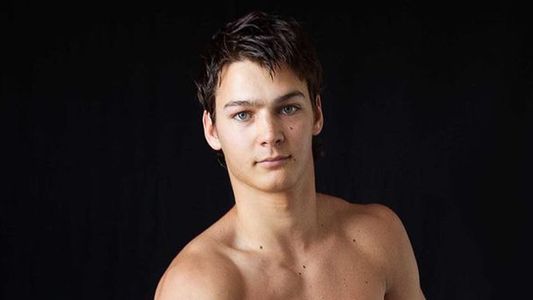 Valeria Mazza: qué significa Tincho, la palabra que le gritaron a su hijo antes de pegarle