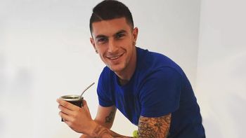 Luifa, el ganador de GH 2016, fue estafado en Jujuy