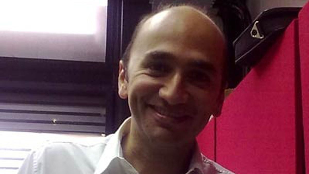 0017302543.jpg