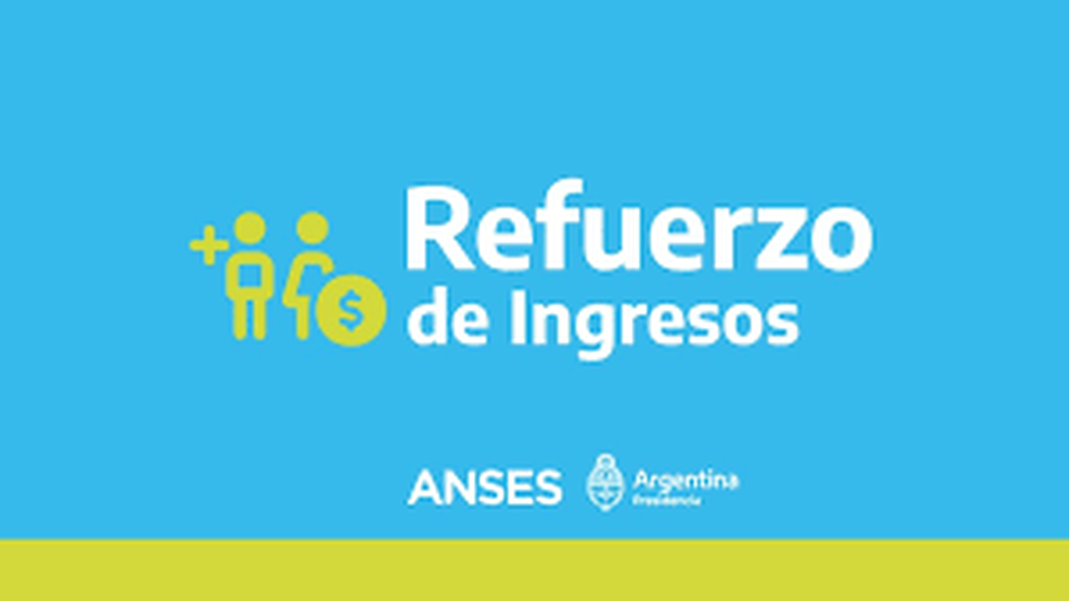 Bono de Refuerzo de Ingresos: criterios que determinan el acceso al refuerzo
