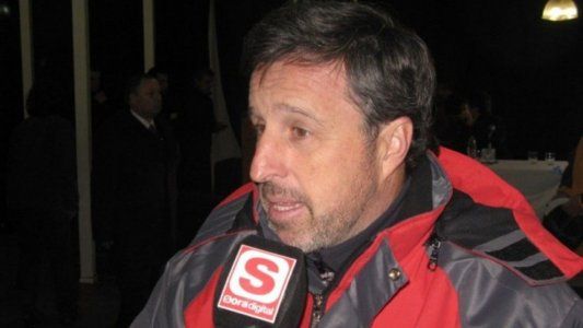 Cambio de rol en los #CuadernosK: uno de los empresarios detenidos pidió declarar como arrepentido