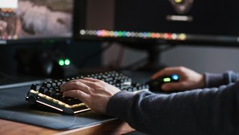 WiFi : El truco para detectar si alguien se colgó a tu red