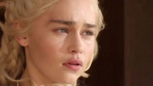 Game of Thrones: Detrás de las cámaras de la 5ª temporada