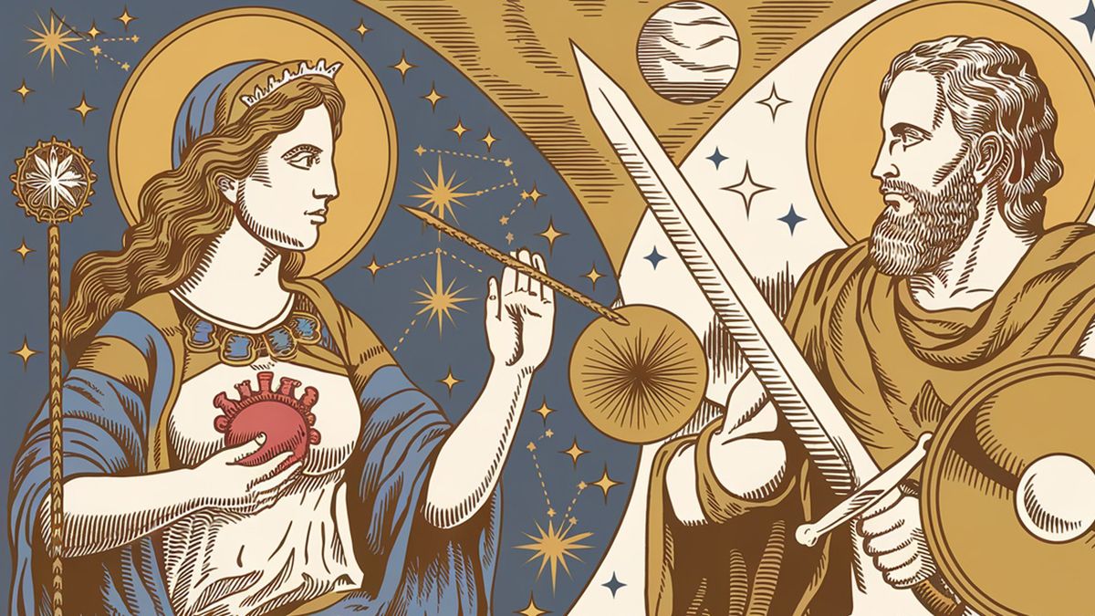 Para la Astrología