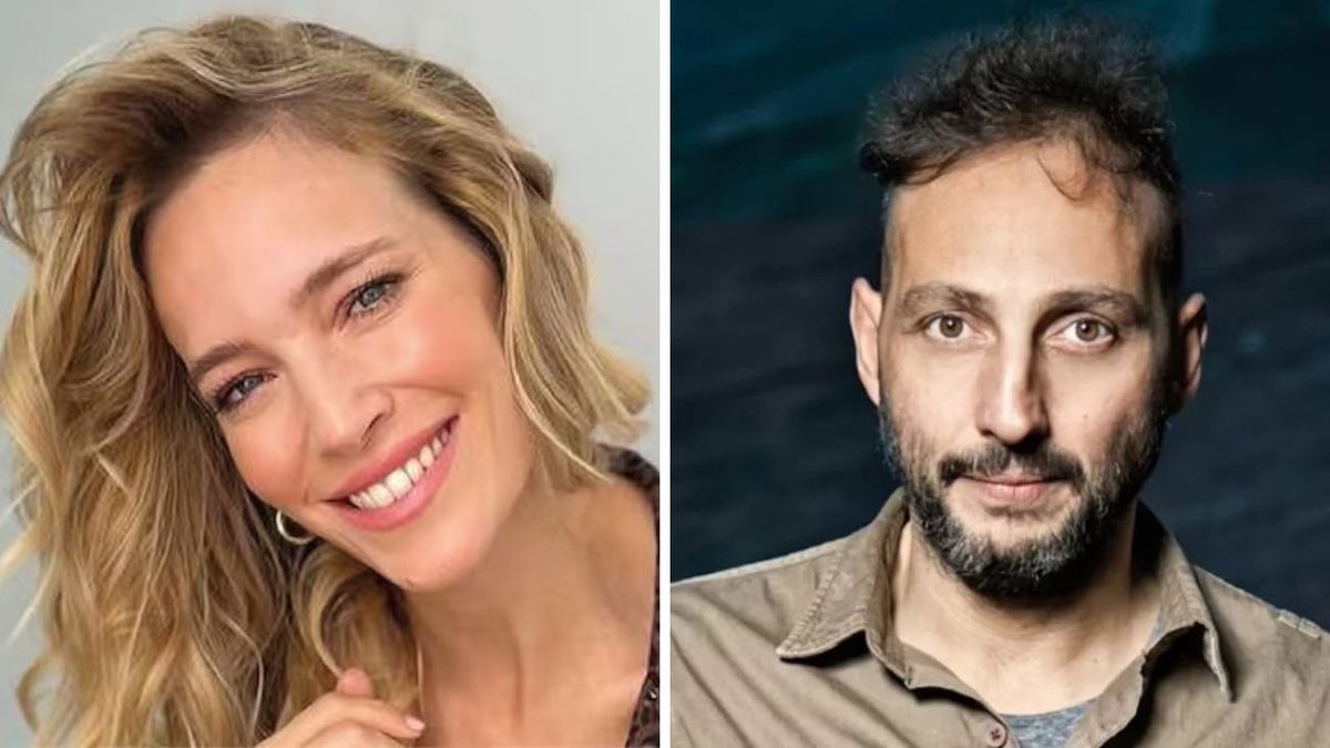 Netflix: Luisana Lopilato y Ariel Staltari arrasan con el mejor thriller argentino de la plataforma.