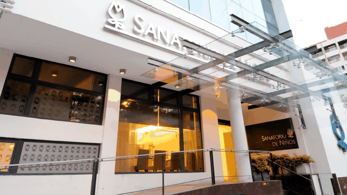 Hepatitis infantil: el niño de 8 años que fue trasplantado en Rosario evoluciona favorablemente