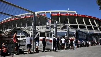 el articulo de la ley omnibus que presento javier milei que afecta al deporte argentino el articulo de la ley omnibus que presento javier milei que afecta al deporte argentino