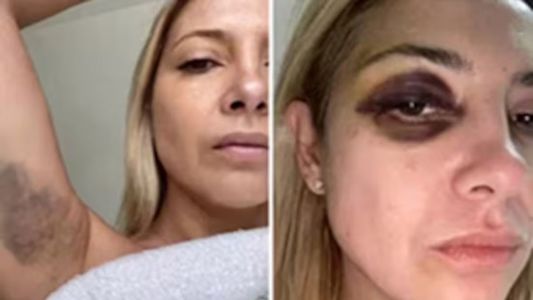 Se conocen los datos del teléfono de Fabiola Yáñez y podrían llamar a indagatoria a Alberto Fernández