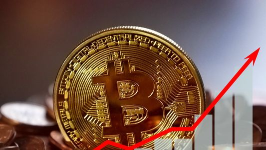 El FMI le pidió a El Salvador eliminar el Bitcoin como moneda legal y el presidente de ese país respondió con un meme