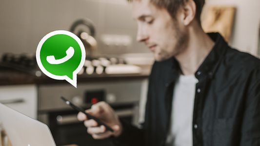 El mensaje oculto detrás del número 0473 en WhatsApp