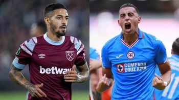 Los ex River que quedan libres y podrían volver gratis en junio