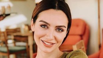 Qué ver en Netflix: la serie turca más vista estrenó su nueva temporada y tiene 8 capítulos