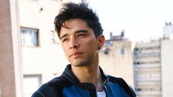 Julián Serrano exigió penas duras para quienes maltratan animales: Cansado de ver cagones