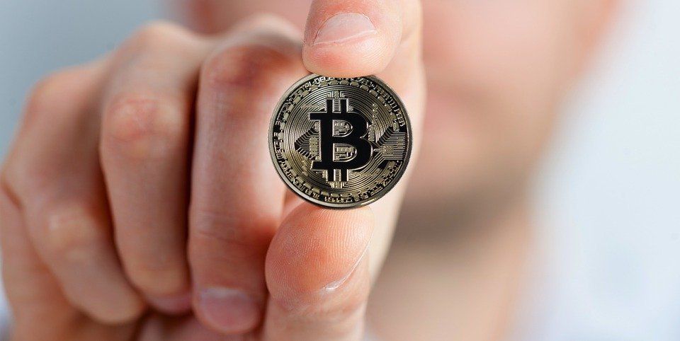 El Bitcoin superó los US$ 50.000 y subió más de 70% en lo que va del año