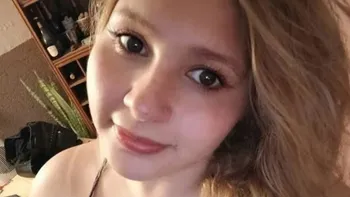 Brutal femicidio: buscan a un ciudadano polaco por el crimen de su pareja