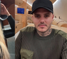 Natasha Rey habló en LAM y reveló un dato crucial sobre el video íntimo de Mauro Icardi