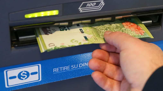 ANSES realizará un pago extra para tres de sus grupos: qué documentos se necesitan