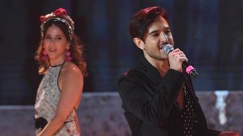 Patricio Arellano lanzó un duro comentario contra Laura Novoa tras el homenaje a las víctimas del coronavirus