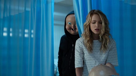 Feliz día de tu muerte 2: ¿Cuál es la crítica detrás de la película de Netflix?