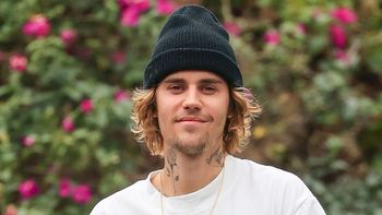 Justin Bieber anunció nueva fecha en Argentina: Cómo sacar entradas