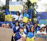 La Unión Europea aprobó a Ucrania como candidato para integrar el bloque