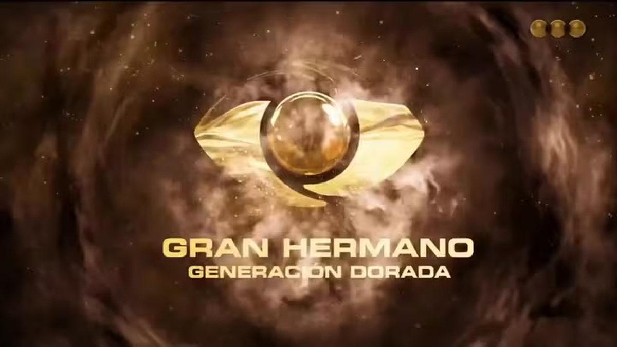 Gran Hermano: una sanción histórica para una jugada al límite