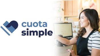 ALERTA al programa CUOTA SIMPLE: cuánto te van a cobrar por las cuotas fijas