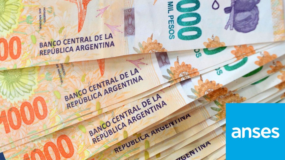 Los beneficiarios de las APU cobrarán la asignación entre el 9 de agosto y 10 de septiembre, sin importar el número de documento. (Foto: archivo) Los beneficiarios de las APU cobrarán la asignación entre el 9 de agosto y 10 de septiembre, sin importar el número de documento. (Foto: archivo)