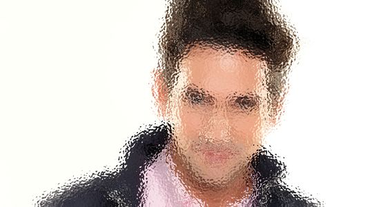 ¿Qué actor dijo?: “Nunca más volvería a estar en pareja y con una actriz, menos”