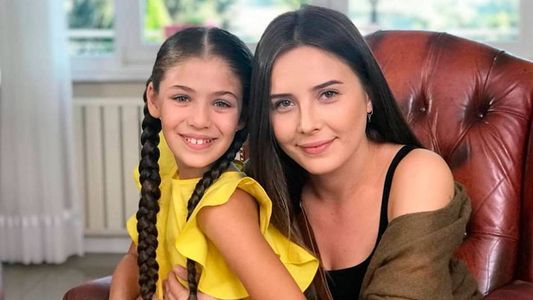 Ratings del domingo: Sin Jorge Lanata, Elif volvió a ser lo más visto del día