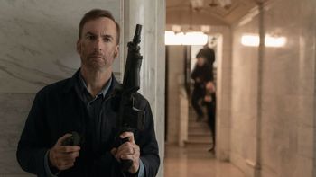 Flow: Los estrenos que se vienen en Agosto en la plataforma