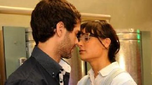 Rating: Los Únicos, lo más visto del lunes