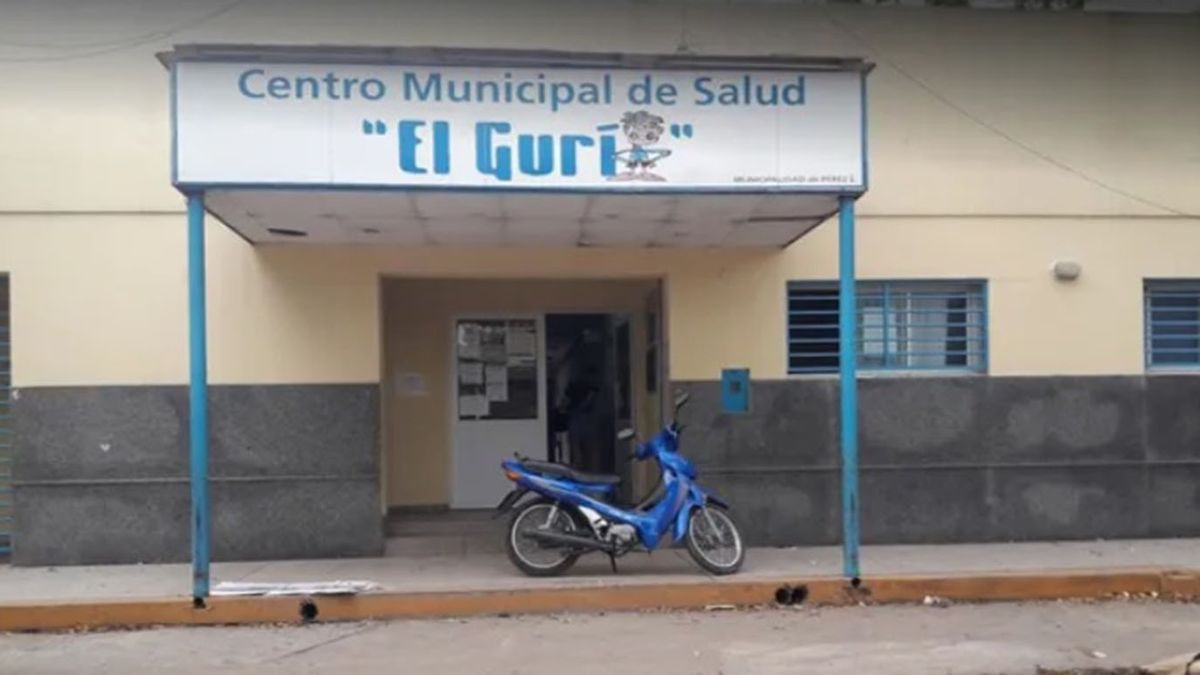 Una beba de un año y medio perdió la vida por un triste descuido y un ventilador.