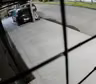 Brutal crimen: volvía del gimnasio, lo interceptaron dos motochorros y lo mataron de un tiro por la espalda