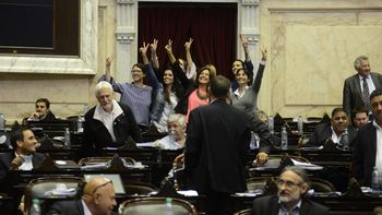 Paridad de género: provincias que cumplieron con la ley en las listas para las PASO