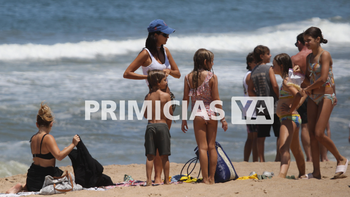 PYA MARCA AGUA CENTRO 3 FOTOS (18)